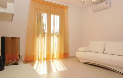 Apartment Ketica 1041