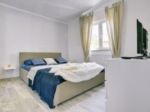 Holiday Home House Janko