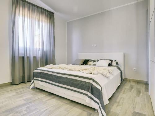 Holiday Home House Janko