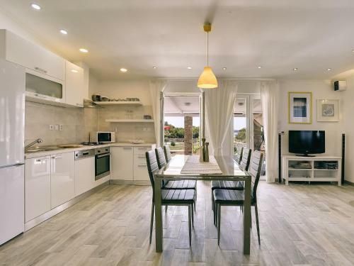 Holiday Home House Janko
