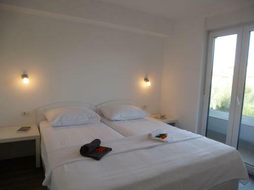 Ferienhaus Magdalena