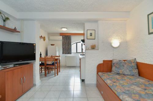 Apartment Annamaria 1792