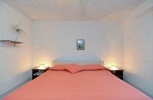Apartment Annamaria 1792
