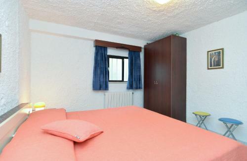 Apartment Annamaria 1792