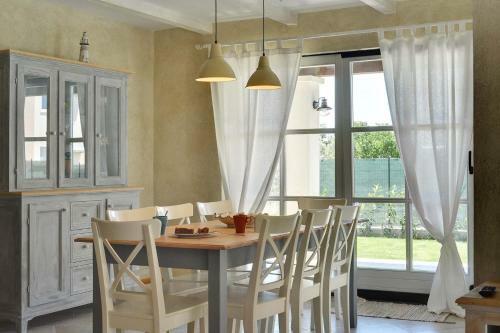 Villa Marija