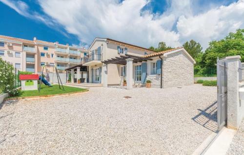 Villa Marija