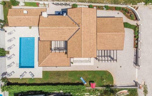 Villa Marija