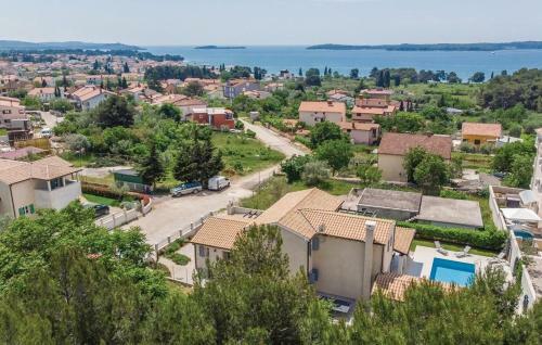 Villa Marija