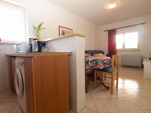 Apartment Dragan 1657