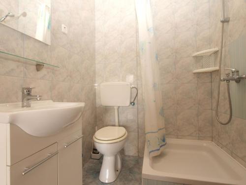 Apartment Dragan 1657
