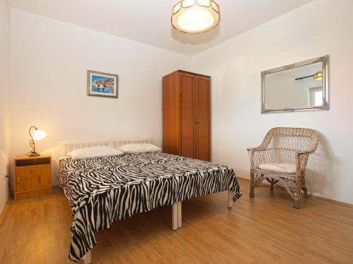 Apartment Dragan 1657