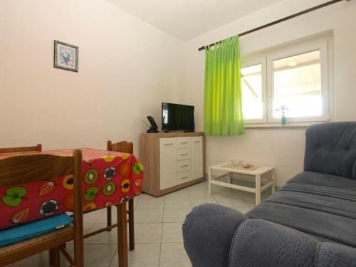 Apartment Dragan 1657