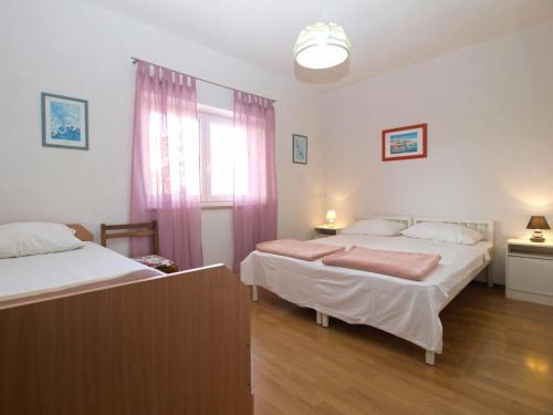 Apartment Dragan 1657