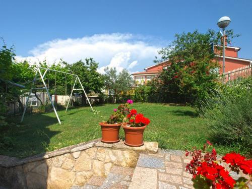 Apartment Dragan 1657