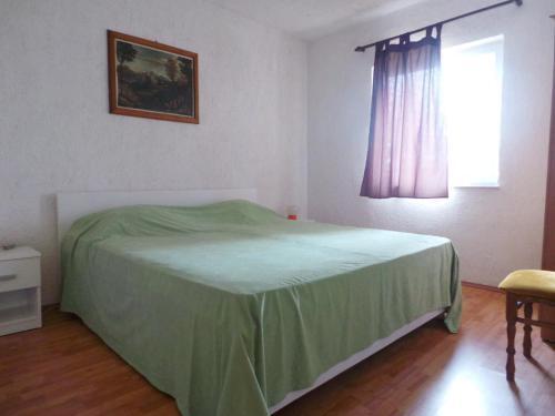 Apartments In Fazana/istrien 8602