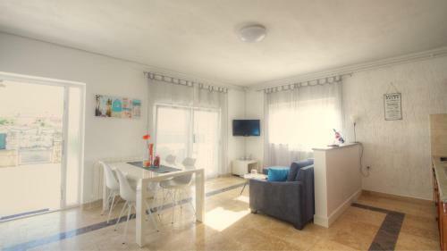 Apartamento Ingrid