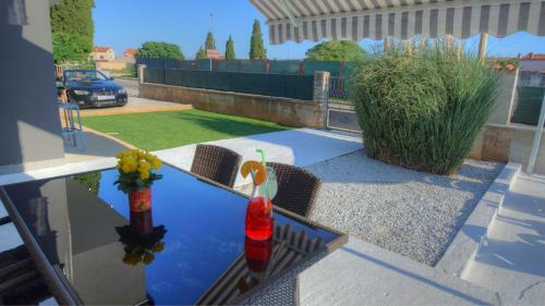 Apartamento Ingrid