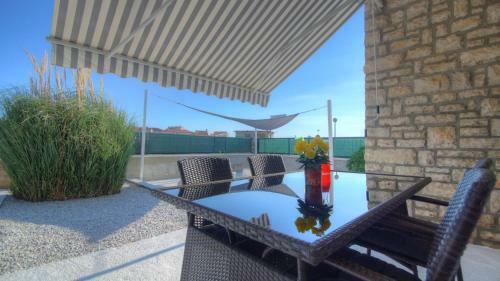 Apartamento Ingrid