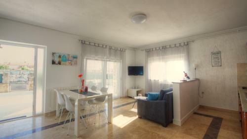 Apartamento Ingrid