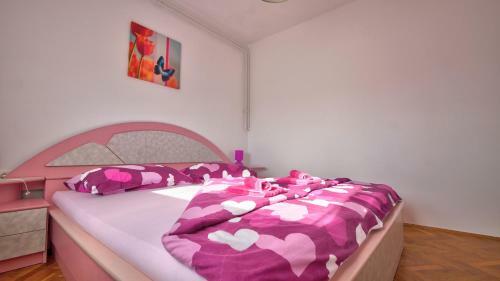 Apartamento Ingrid