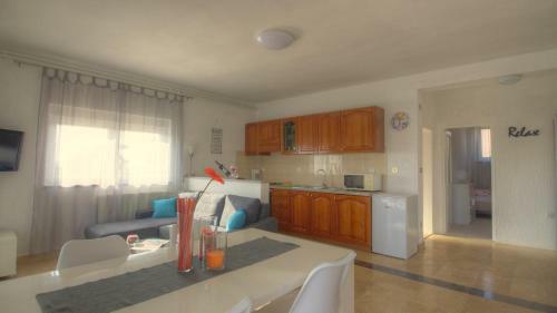 Apartamento Ingrid