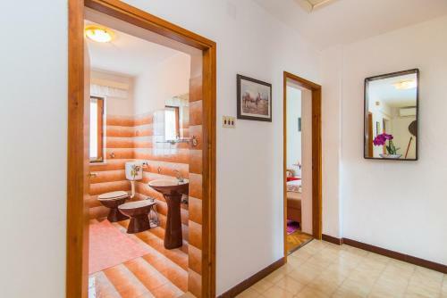 Apartment Ana Coki