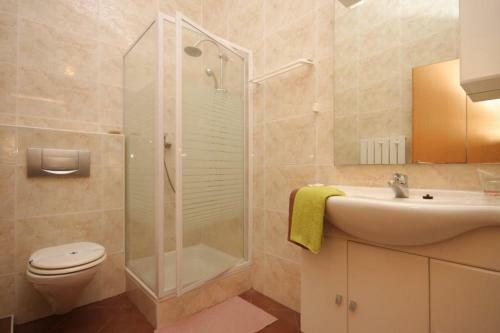 Apartments With A Parking Space Funtana (porec) - 7076