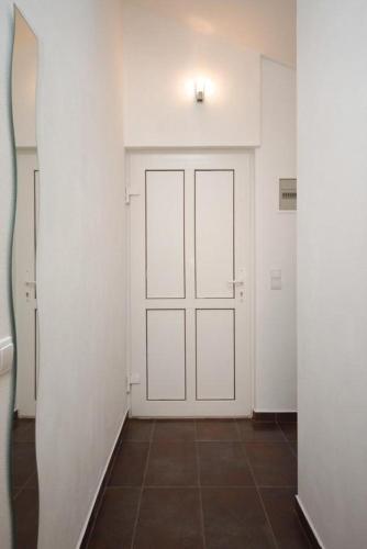 Apartments With A Parking Space Funtana (porec) - 7076