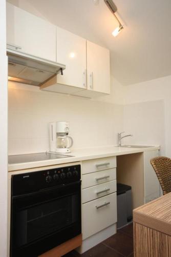 Apartment Funtana 7076c