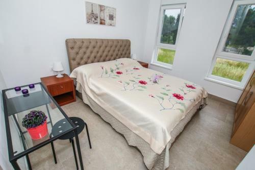 Hostal Residence Elody
