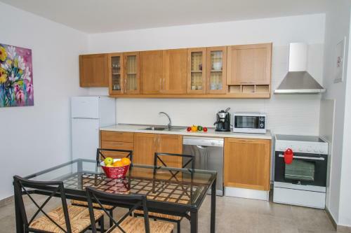 Hostal Residence Elody