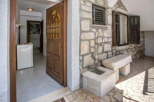 Hostal Funtana Rooms