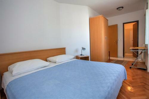 Hostal Funtana Rooms