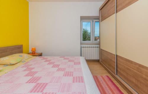 Hostal Funtana Rooms