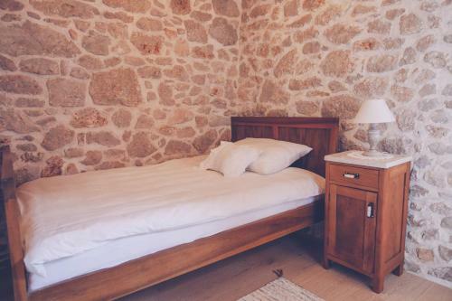 Villa Sv. Petar - Krk