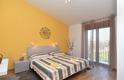 House Roberto 1384