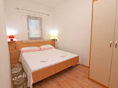 Apartment Claudio 1136