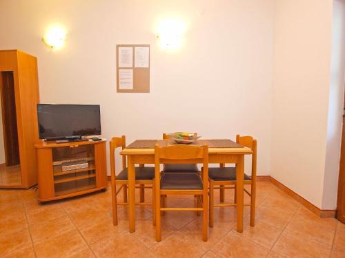 Apartment Claudio 1136