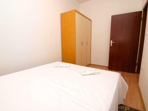 Apartment Claudio 1136