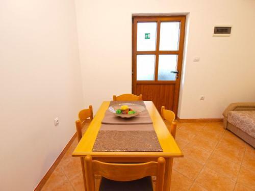 Apartment Claudio 1136