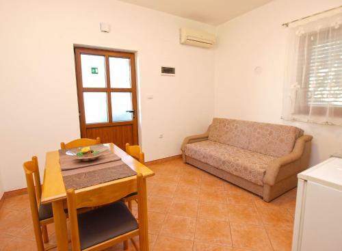 Apartment Claudio 1136