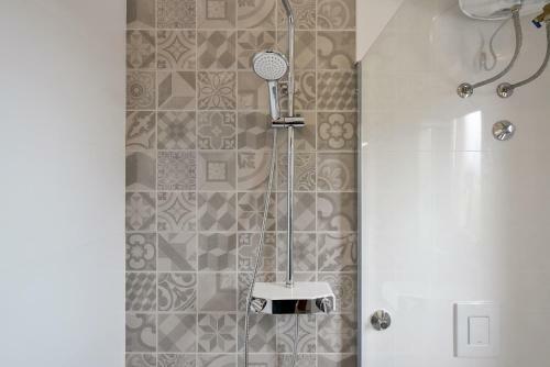 House Vedran 1125