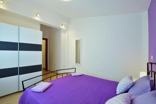 House Vedran 1125