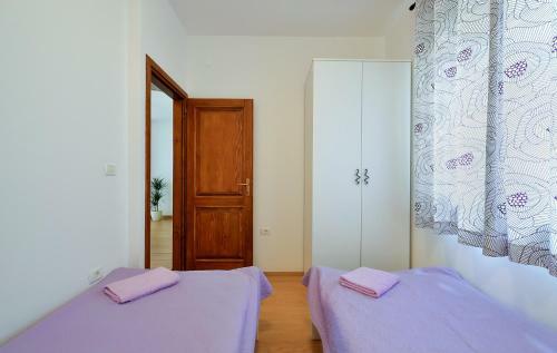 House Vedran 1125