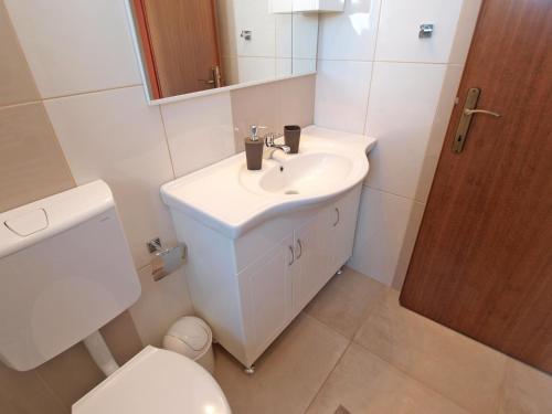 Apartment Roberto 1386
