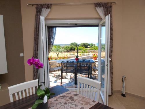 Apartment Roberto 1386