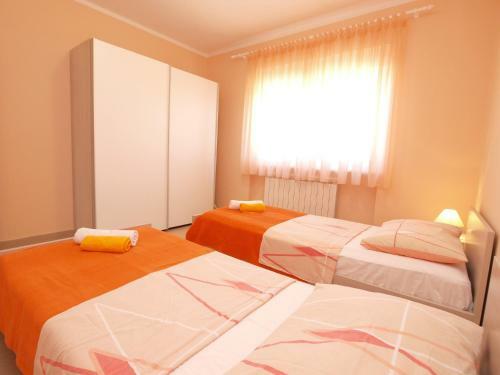 Apartment Roberto 1386