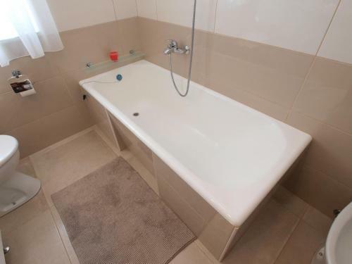 Apartment Roberto 1386