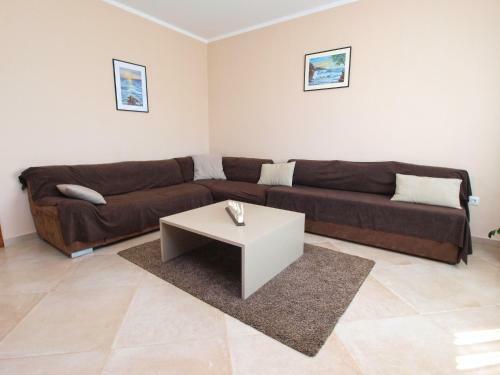 Apartment Roberto 1386