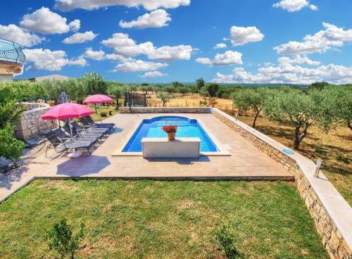 Apartment Roberto 1386